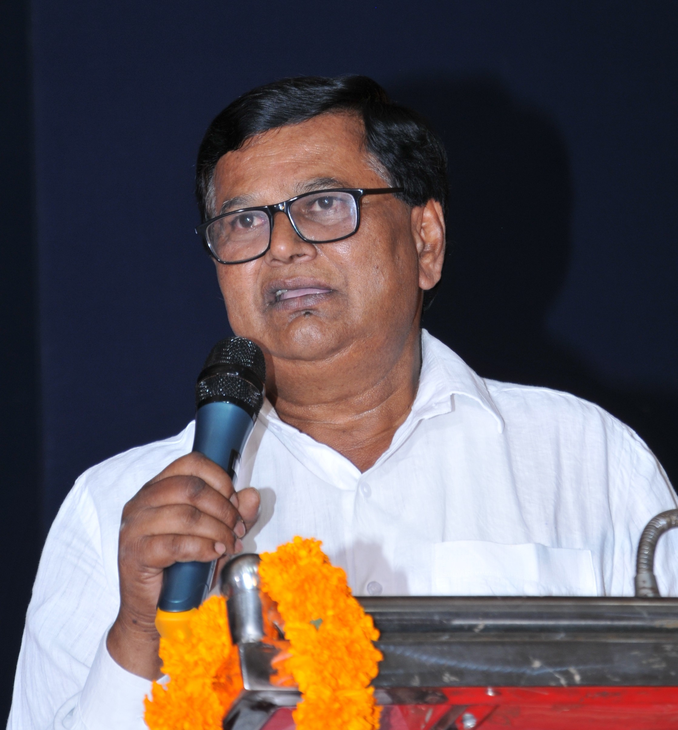 Pandith Munivenkatappa